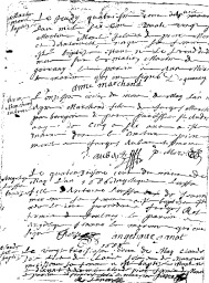 /medias/customer_2/Etat Civil/NMD_1686-1697/1686_1697/340_0004_1_jpg_/0_0.jpg